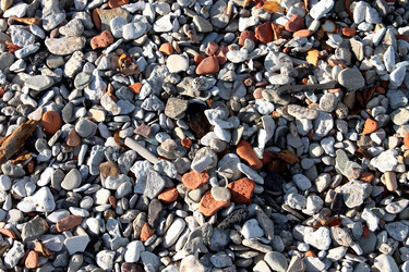 Similar image 5554782