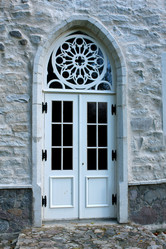 Similar image 5554783