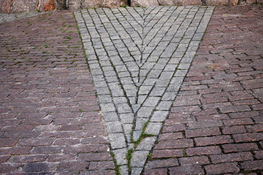 Similar image 5554785