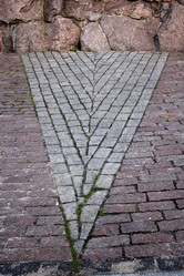 Similar image 5554786