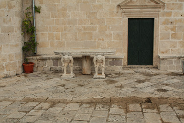 Similar image 5554789