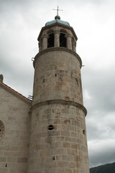 Similar image 5554790