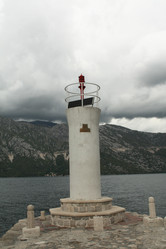 Similar image 5554791