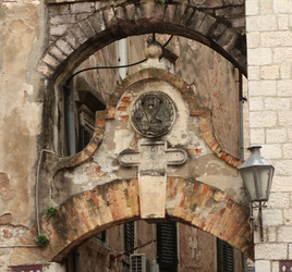 Similar image 5554792