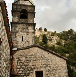 Similar image 5554794