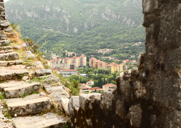 Similar image 5554795