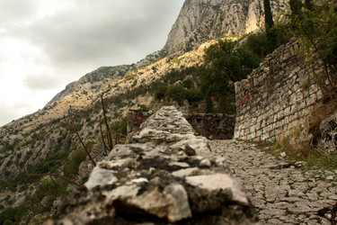 Similar image 5554797