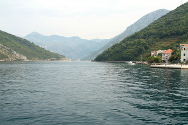 Similar image 5554798