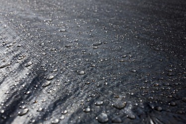 Similar image 5554800