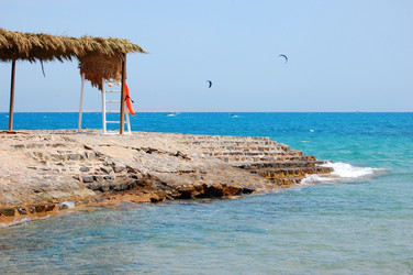 Similar image 5554805