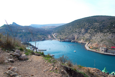 Similar image 5554806