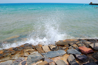 Similar image 5554808