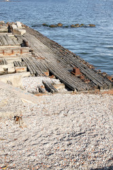 Similar image 5554809