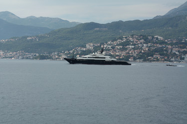 Similar image 5554813