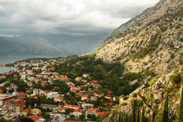 Similar image 5554814