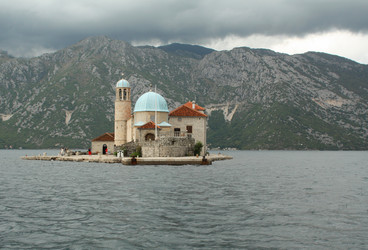 Similar image 5554815