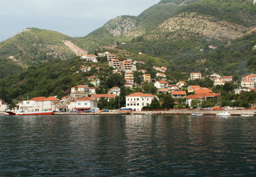 Similar image 5554819