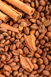 Similar image 5554820