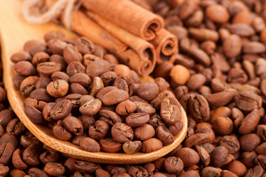 Similar image 5554821