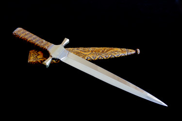 Similar image 5554826