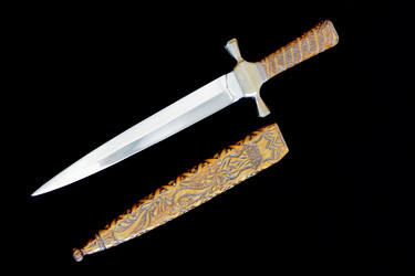 Similar image 5554828