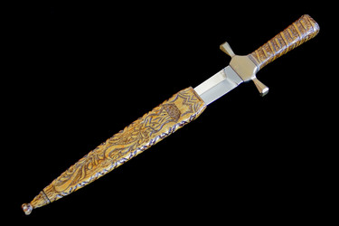 Similar image 5554830