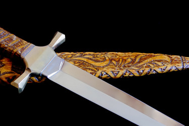 Similar image 5554831