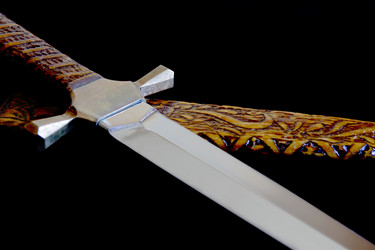 Similar image 5554832