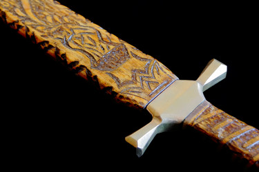 Similar image 5554833