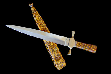 Similar image 5554834