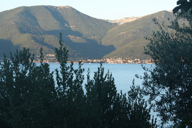 Similar image 5554847