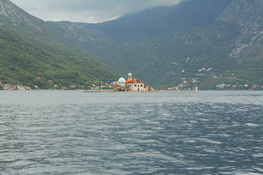 Similar image 5554848