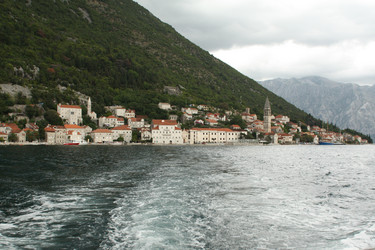 Similar image 5554849