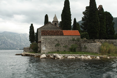 Similar image 5554850