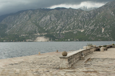 Similar image 5554851