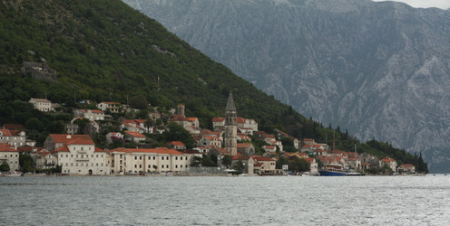 Similar image 5554853