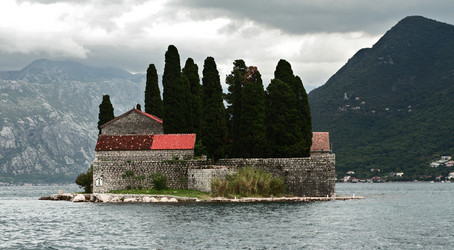 Similar image 5554854