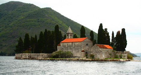 Similar image 5554855