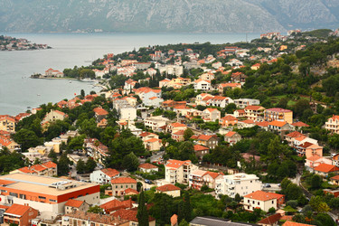 Similar image 5554856