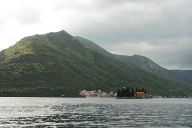 Similar image 5554858