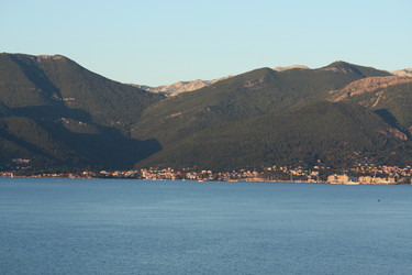 Similar image 5554859