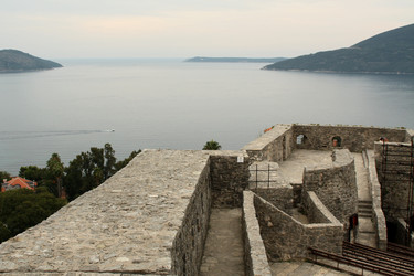 Similar image 5554870