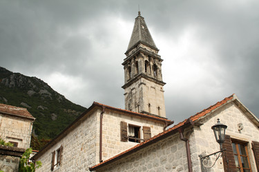 Similar image 5554871