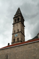 Similar image 5554873