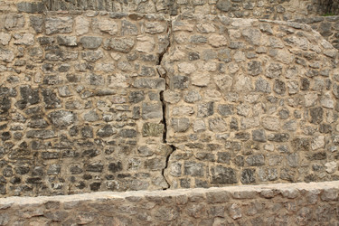 Similar image 5554874