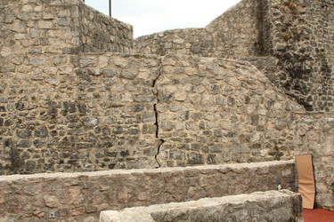 Similar image 5554875