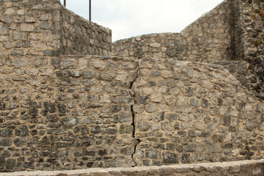 Similar image 5554876