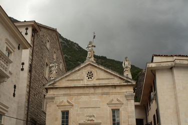 Similar image 5554879