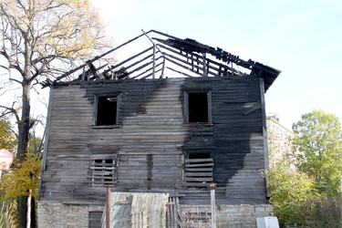 Similar image 5554880