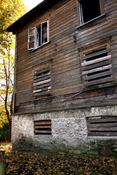 Similar image 5554889